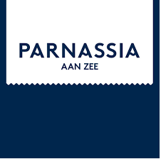 Parnassia