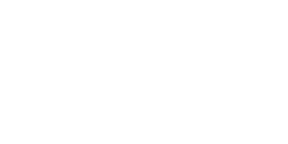 Event Supporters - Marktlink