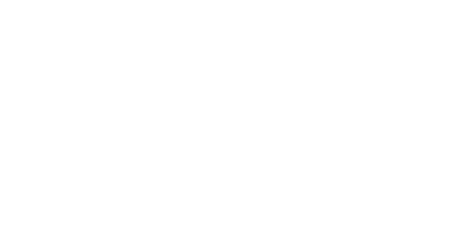 Event Suppliers - Buko